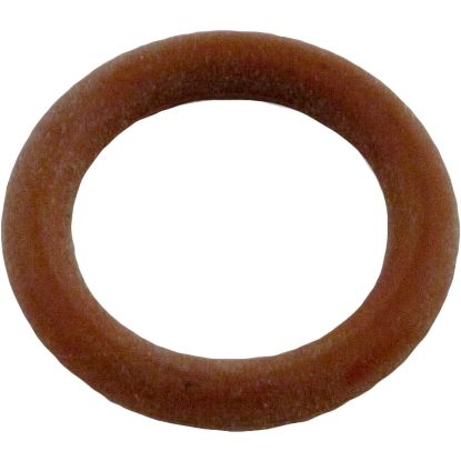 1560-67 O-Ring Spa Butler/D-1 Ozone Diffuser