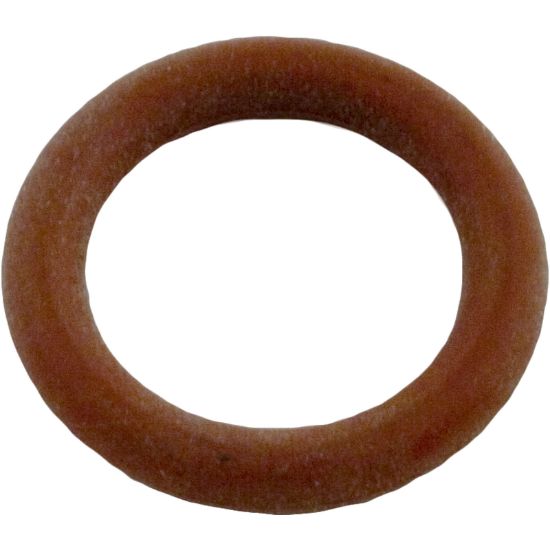 1560-67 O-Ring Spa Butler/D-1 Ozone Diffuser