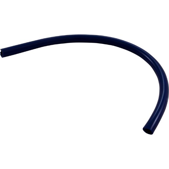 3403607- 1FT Tubing UltraPure 1/4" x 12"