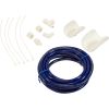 1008028 Kit Ultra-Pure External Safety Air Bleed ESABK