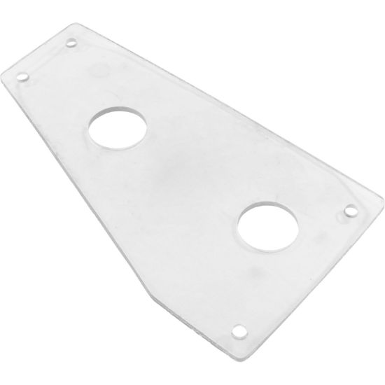 40030 Gasket Prozone PV7/PZVII