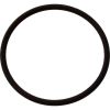 805-0340V O-Ring Waterway In-Line Chlorinator Lid Pre 2002