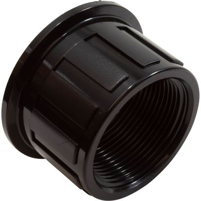 11038R0001 Bushing Astral Automatic Feeder 1-1/2"