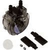 QP252-1 Pump Head Stenner QuickPro #2 Classic/SVP Series