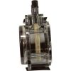 QP252-1 Pump Head Stenner QuickPro #2 Classic/SVP Series