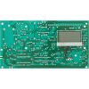 010253F PCB Raypak 185/207A/206A/R185A IID