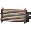 010046F Heat Exchanger Raypak Model 406A/407A Polymer