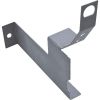 010352F Pilot Mounting Bracket Raypak 206A