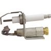 002084F Pilot Raypak Raytherm 2100-4001 Natural Gas IID