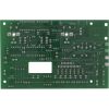 005681F Control Circuit BoardRaypak Heat Pump RHP072/RHP104 `94-`01