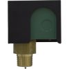 007142F Flow Switch Raypak Hi Delta Heaters