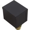 007142F Flow Switch Raypak Hi Delta Heaters