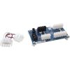 IDXL2FSB1930 Fuse Board Hayward Low NOx
