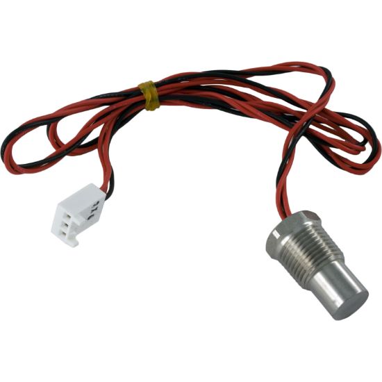 IDXLTER1930 Thermistor Hayward Low NOx