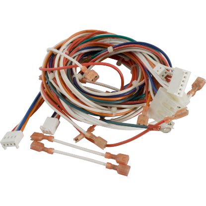 IDXWHA1931 Wire Harness Hayward Above Ground