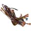 HAXWHA0005 Wire Harness Hayward H-Series IID (B)