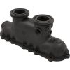 HAXFHD1931 Front Header Hayward H-Series/Low NOx/ED2 After 10/2000