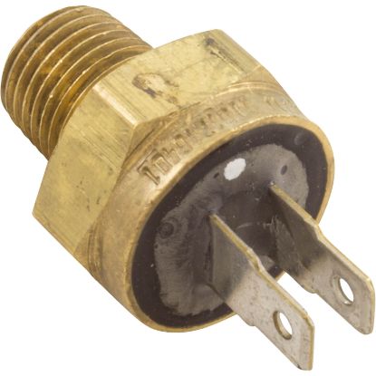 HAXHLI1930 Hi-Limit Hayward H-Series/Induced Draft/Low NOx/ED2 135F