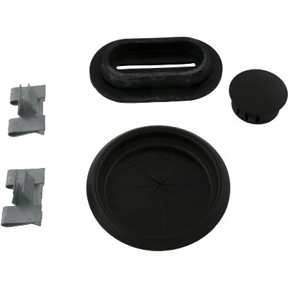 HAXPHK1930 Plastic Hardware Kit Hayward H-Series/ED2