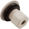 400-4380 Thermowell Waterway Thru-Wall 3/8"I.D.