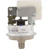 30408 Pressure Switch 30408 3A BWG 1/8