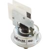 30408 Pressure Switch 30408 3A BWG 1/8