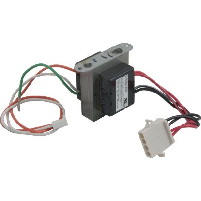 472508 TransformerPentairMinimax NT115v/230v40vResidential