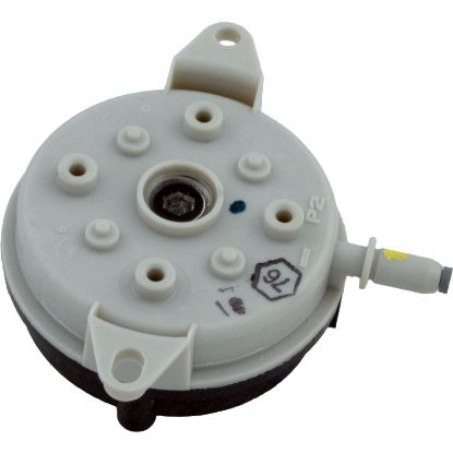 472183 Air Vacuum Switch Pentair PRL-1.35