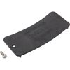 77707-0022 Junction Box Cover Pentair Max-E-Therm