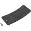 77707-0022 Junction Box Cover Pentair Max-E-Therm