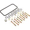 474200 Basic Manifold Kit Pentair MasterTemp