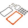 R0589500 Gasket and Seals Kit Zodiac Jandy JXi 200/260/400