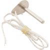 R0719400 Flue Sensor Kit Zodiac/Jandy Pro Series Jxi