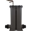 R0561405 Heat Exchanger Repl Kit Jandy EE-Ti EE1500 1X8