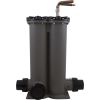 R0561405 Heat Exchanger Repl Kit Jandy EE-Ti EE1500 1X8