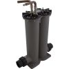 R0561405 Heat Exchanger Repl Kit Jandy EE-Ti EE1500 1X8