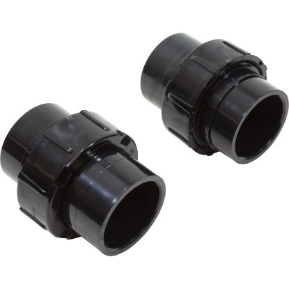 R0472700 Union Jandy JE/EE-Ti/AE-Ti Heat Pumps Quantity 2