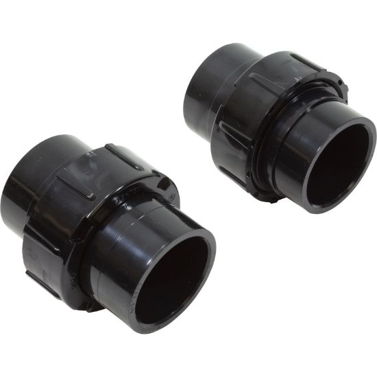 R0472700 Union Jandy JE/EE-Ti/AE-Ti Heat Pumps Quantity 2