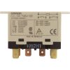 R3009300 Fan Relay Jandy EE-Ti/AE-Ti All Models