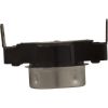 R0390100 Hi Limit Switch Jandy XL-3 Heater 150 Degree