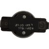 R0390100 Hi Limit Switch Jandy XL-3 Heater 150 Degree