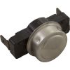R0390100 Hi Limit Switch Jandy XL-3 Heater 150 Degree