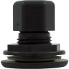 25255-007-000 Spa Thermowell CMP Dark Gray