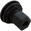 25255-007-000 Spa Thermowell CMP Dark Gray