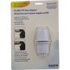 4553 PVC Hose Adapter Kit GAME SolarPRO 1-1/2