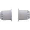 4553 PVC Hose Adapter Kit GAME SolarPRO 1-1/2