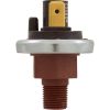 510AD0167 Pressure Switch 1A 1/8