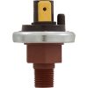 510AD0167 Pressure Switch 1A 1/8