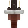 510AD0167 Pressure Switch 1A 1/8