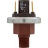 510AD0167 Pressure Switch 1A 1/8